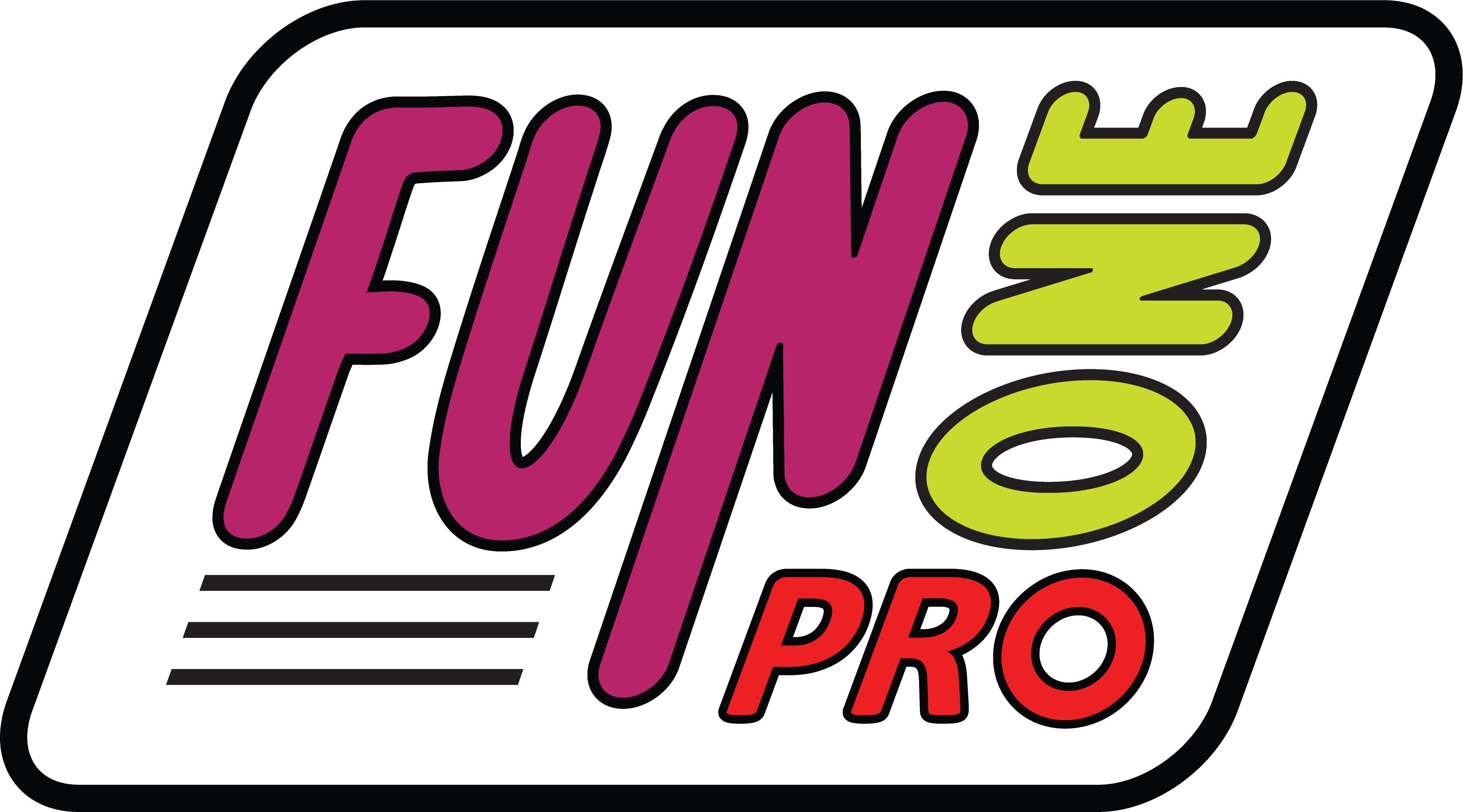 FunOne Pro